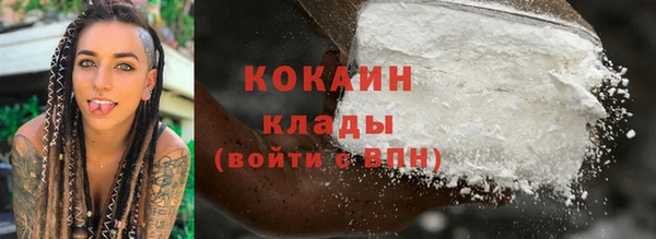 винт Аркадак