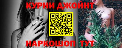 дмт Апрелевка