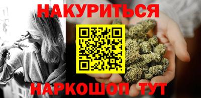 дмт Апрелевка